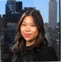 Michelle Chow