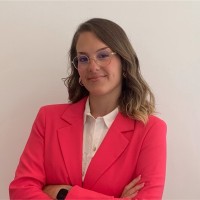 Pilar Sánchez Aranda