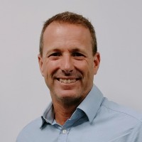 Hamish Cruickshank