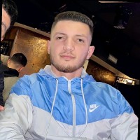 Ayoub Elkaddouri