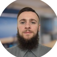 Marko Mikec