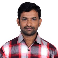 Abdul Hameed