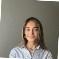 Malaj Frida