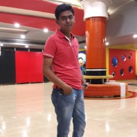 Neel Zaveri