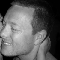 Jason Eames-Illingworth