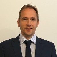 Stephen Lawton