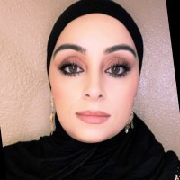 Fedai Nasser