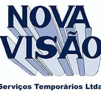 Nova Visão Serviços Temporários