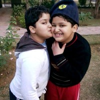 Lalit Yadav