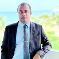 Soumen Sarkar