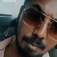 Kishan K