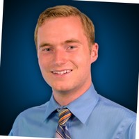 Eric Petersson, Pe