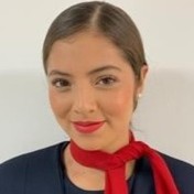 LAURA DANIELA RODRIGUEZ PARADA