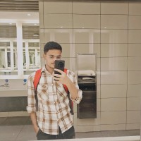 REHAN ALAM