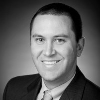 David Edelstein