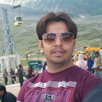Aditya Sharma