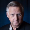 Stan DeVries