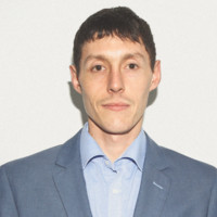 Pablo Sologuren