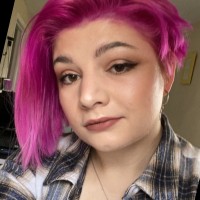 Emily Insinna