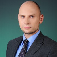 Adam Łaba