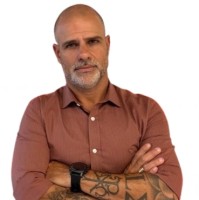 Fabiano Moura