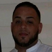 Anderson Rivas