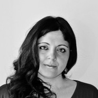 Amalia Giordano