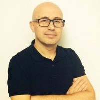 AITOR ALZIBAR