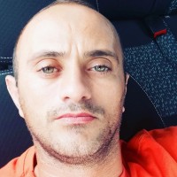 Jairo Heberton