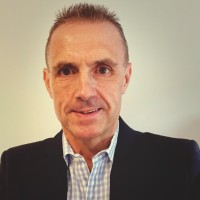 Carl Branton