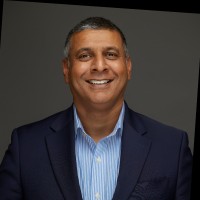 Peter Randhawa