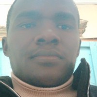 Matibe Enock