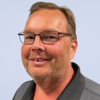 Jeff Armour