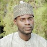 Abubakar Muhammad Danjuma