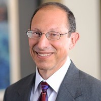 Steven Goldstein
