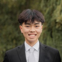 Colin Chow