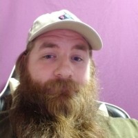 Ryan Frankowski