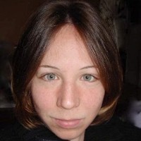 Severine Germain