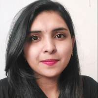 Equality For All Educational Trust (Regd)