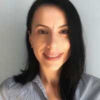 Violeta Seretan