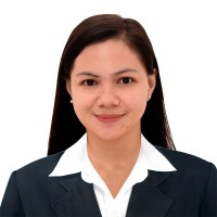 Berna Cris Banania