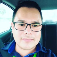 Emmanuel Mireles Estevez