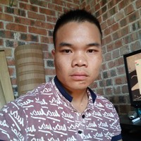 谭明东