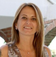 Andrea Lamarca Dela Plata