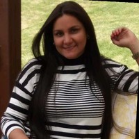 Luz Elena Conde