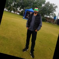 HAMZA RAMZAN