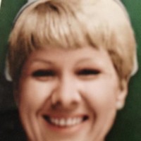 Martha Buckner