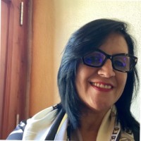 Malika Baadoud