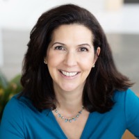 Elizabeth (Young) Abell