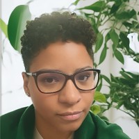 Deborah Arnold